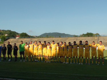 FC Baia Mare